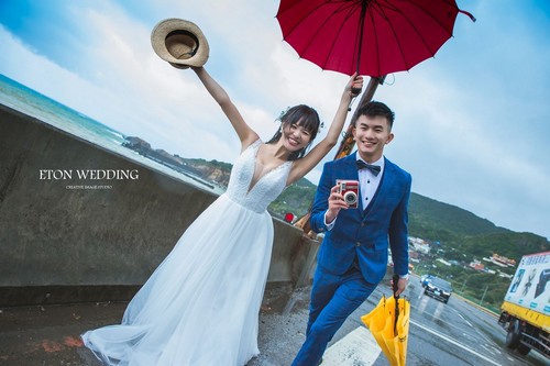 婚紗照價格,拍婚紗價格,婚紗攝影價格,婚紗照推薦,拍婚紗推薦,婚紗攝影推薦,高雄婚紗,台南婚紗照,台中自助婚紗